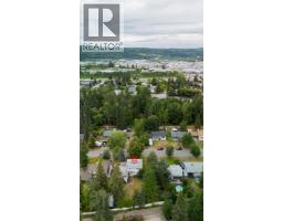 Photo 28 of 36, 1960 GARDEN DRIVE · Prince George, BC