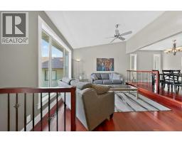 63 Wildwood Crescent W - photo 3