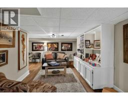 63 Wildwood Crescent W - photo 38