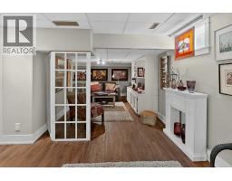 63 Wildwood Crescent W - photo 40