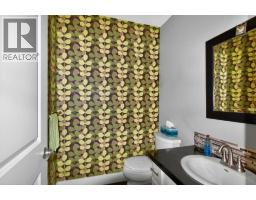 63 Wildwood Crescent W - photo 42