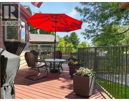 63 Wildwood Crescent W - photo 47