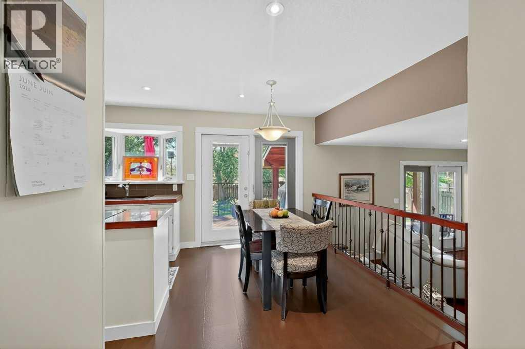 63 Wildwood Crescent W - 11