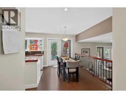 63 Wildwood Crescent W - photo 11
