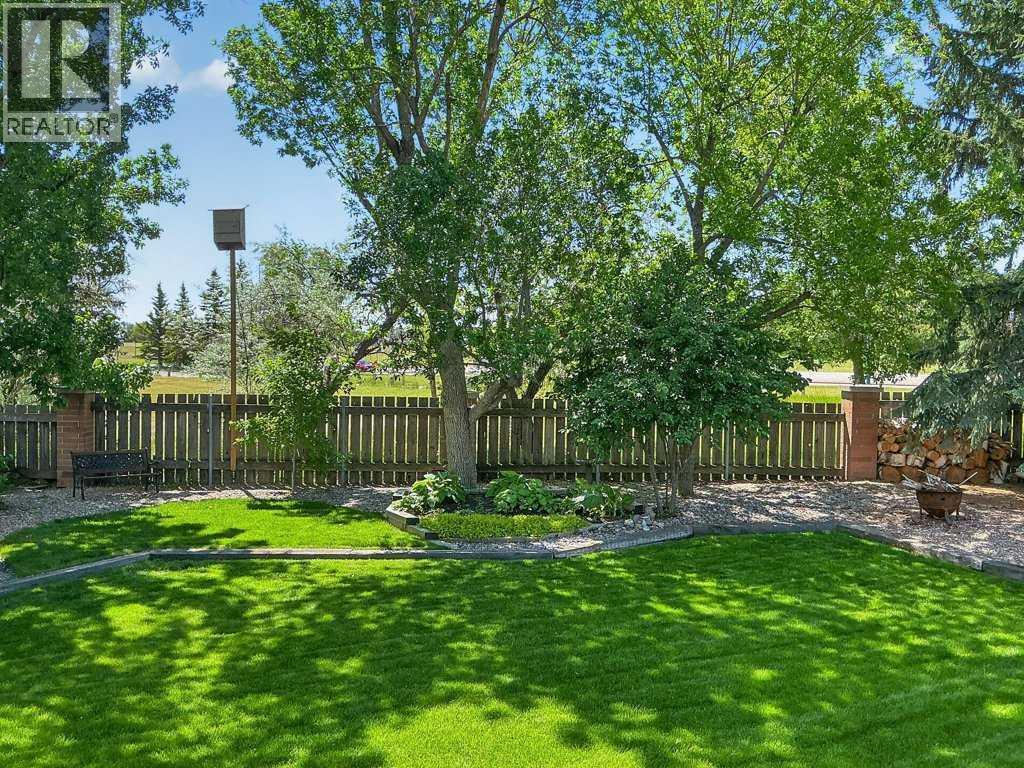 63 Wildwood Crescent W - 45
