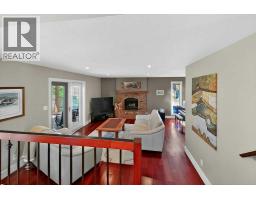 63 Wildwood Crescent W - photo 15