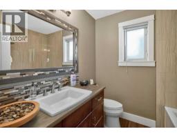 63 Wildwood Crescent W - photo 33