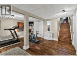 63 Wildwood Crescent W - photo 35