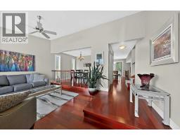63 Wildwood Crescent W - photo 4