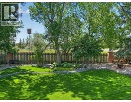 63 Wildwood Crescent W - photo 45