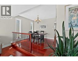 63 Wildwood Crescent W - photo 8