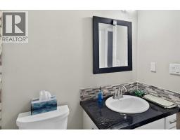 63 Wildwood Crescent W - photo 25