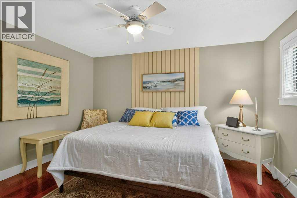 63 Wildwood Crescent W - 28