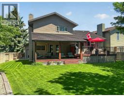 63 Wildwood Crescent W - photo 48