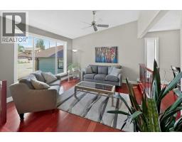 63 Wildwood Crescent W - photo 5