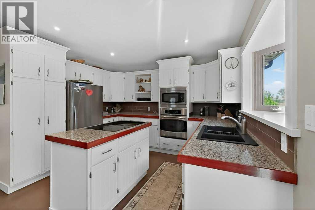 63 Wildwood Crescent W - 14