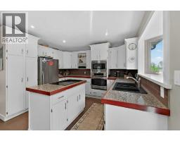 63 Wildwood Crescent W - photo 14