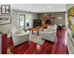 63 Wildwood Crescent W - photo 22