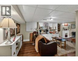63 Wildwood Crescent W - photo 41