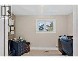 63 Wildwood Crescent W - photo 23