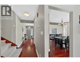 63 Wildwood Crescent W - photo 9