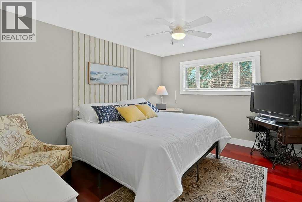 63 Wildwood Crescent W - 27