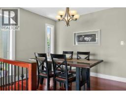 63 Wildwood Crescent W - photo 10