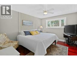 63 Wildwood Crescent W - photo 27