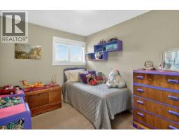 63 Wildwood Crescent W - photo 31