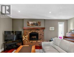 63 Wildwood Crescent W - photo 19