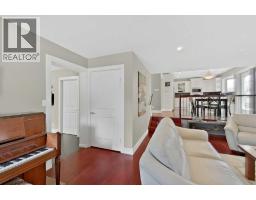 63 Wildwood Crescent W - photo 21