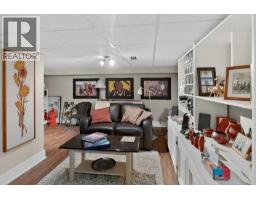 63 Wildwood Crescent W - photo 39