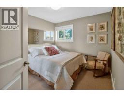 63 Wildwood Crescent W - photo 32