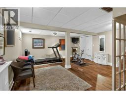 63 Wildwood Crescent W - photo 37