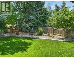 63 Wildwood Crescent W - photo 44