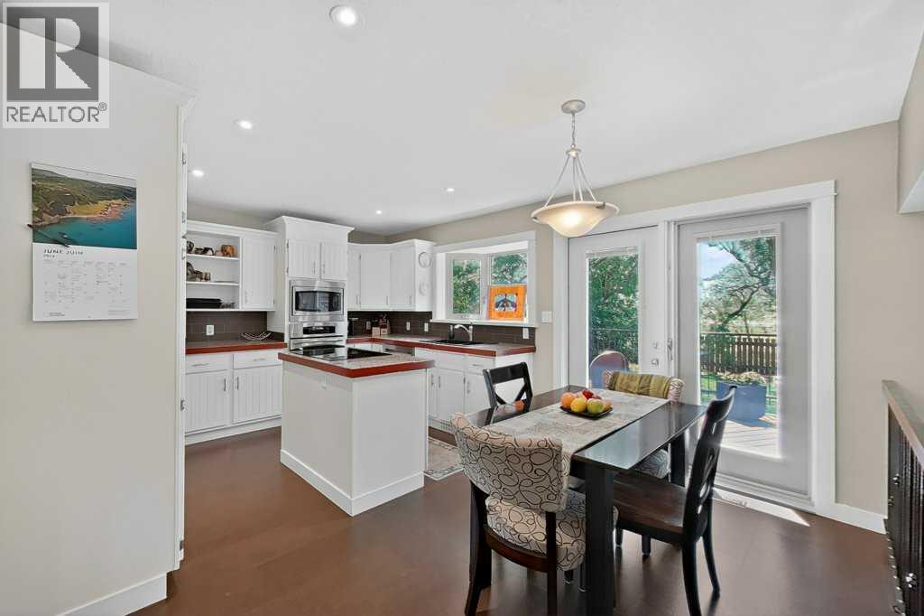 63 Wildwood Crescent W - 13