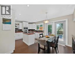 63 Wildwood Crescent W - photo 13