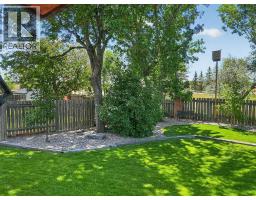 63 Wildwood Crescent W - photo 46