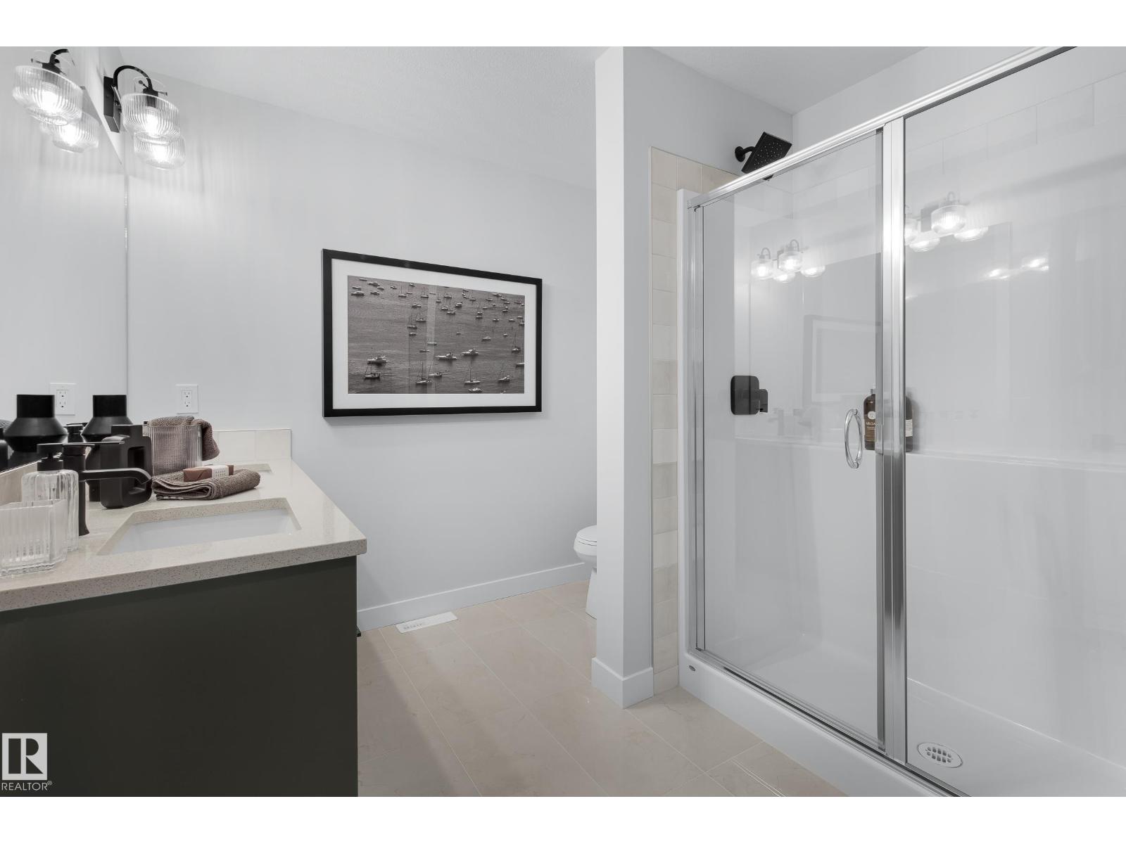 1415 CRISTALL PL SW - Image 10