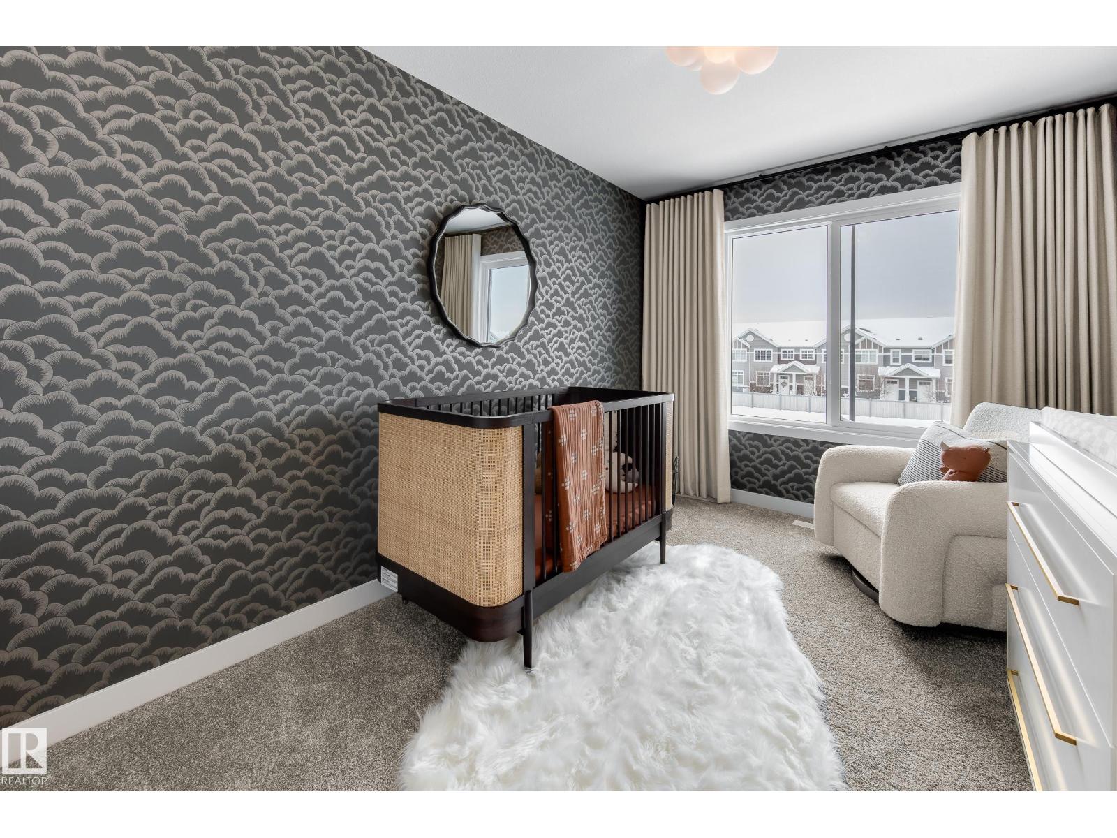 1415 CRISTALL PL SW - Image 12