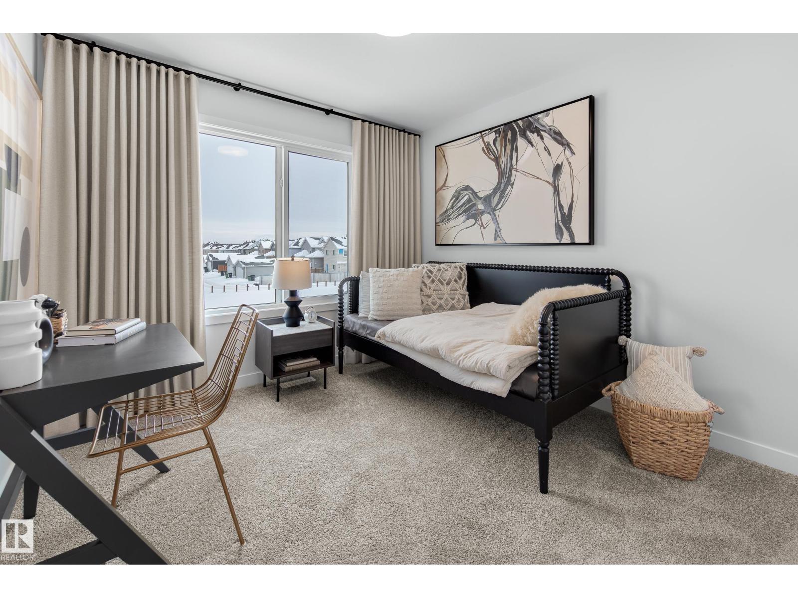 1415 CRISTALL PL SW - Image 13