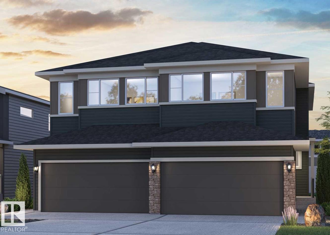 1415 CRISTALL PL SW - 16