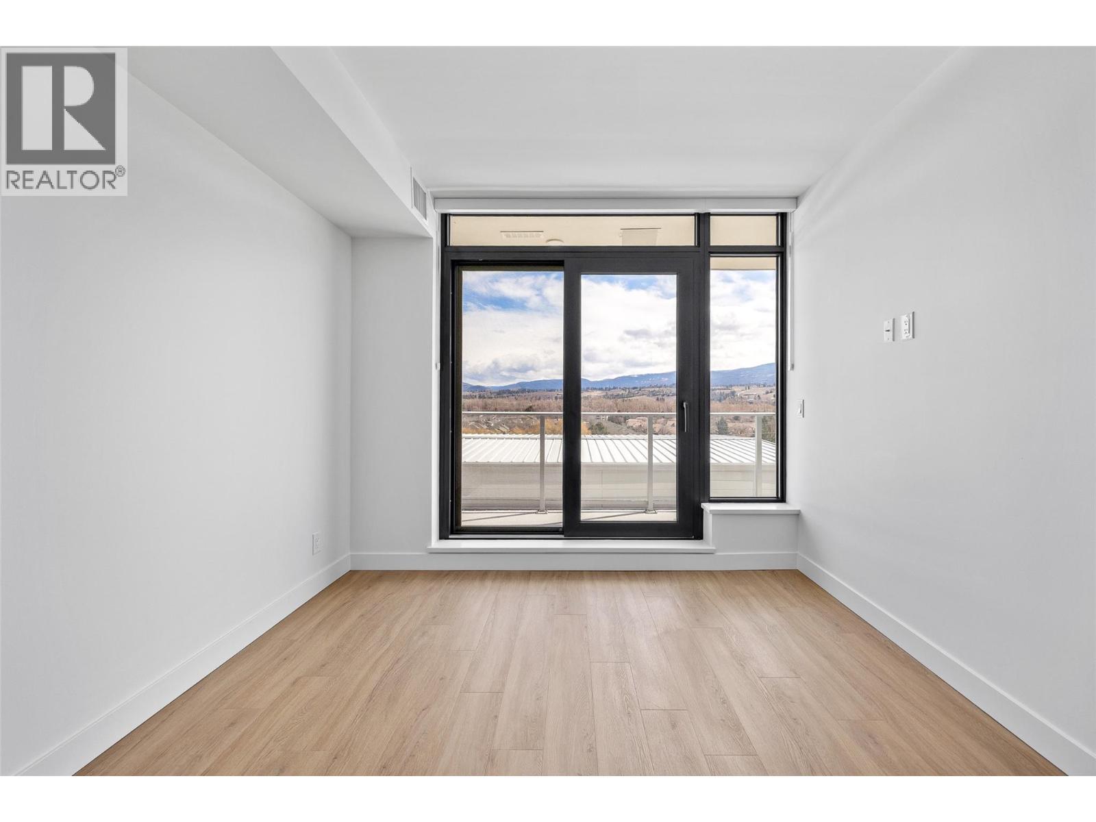803 3699 Capozzi Road, Kelowna