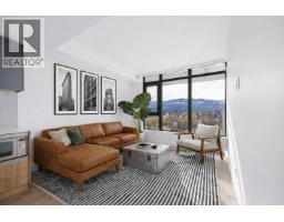 705 3699 Capozzi Road, Kelowna