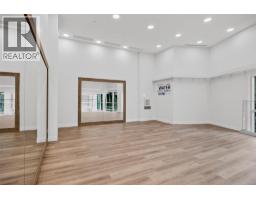 3699 Capozzi Road Unit# 705, Kelowna, BC V1W3L2 Photo 56