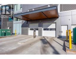 3699 Capozzi Road Unit# 705, Kelowna, BC V1W3L2 Photo 60
