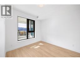 3699 Capozzi Road Unit# 705, Kelowna, BC V1W3L2 Photo 36
