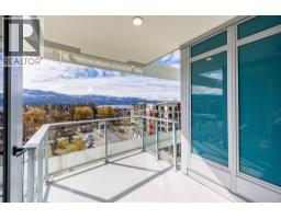 3699 Capozzi Road Unit# 705, Kelowna, BC V1W3L2 Photo 28