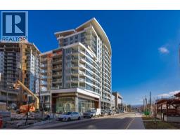 3699 Capozzi Road Unit# 705, Kelowna, BC V1W3L2 Photo 61