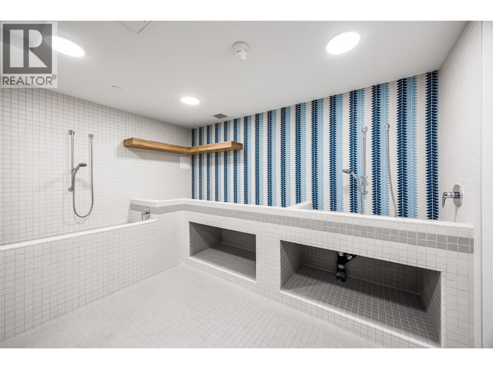 705 3699 Capozzi Road, Kelowna